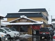 supicchî͂؂ΓX̓eʐ^1