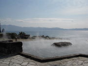 炳̃wV[hIVCu܂Ĕv̓eʐ^1