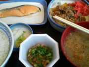 Cݒʂ肳̋gƌՃmX̓eʐ^1