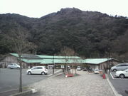 傤񂳂̑ꌴ@ق̓̓eʐ^1