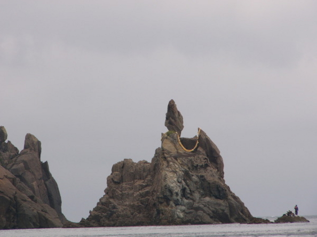 �C���N���[�Y