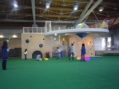 ���Θp�p�m���}�p�[�N�̎ʐ^1