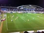 ݂̃}nX^WAi֓cj̓eʐ^1