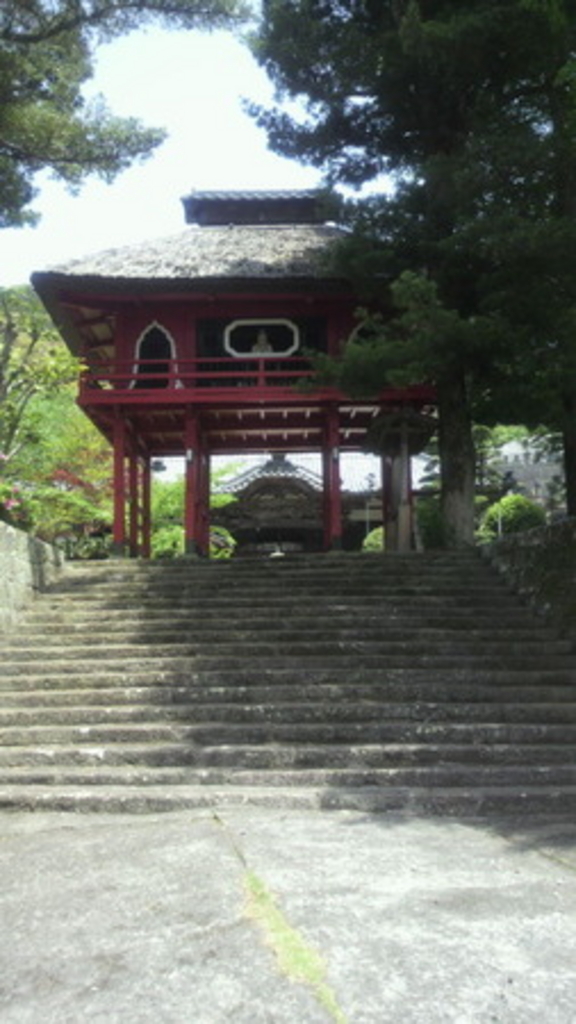 土肥（静岡県）の神社・神宮・寺院