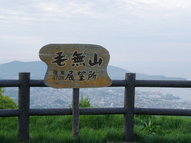 �і��R�W�]��