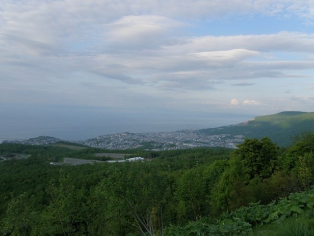 �і��R�W�]��