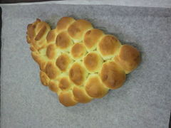 ���̉w�@�O�㉤���u�H�݂̂₱�v�̎ʐ^1