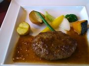 `񂳂̂ӂ̃CnEX̓eʐ^1