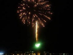 T}[iCgt@C[tFXeBo̎ʐ^1