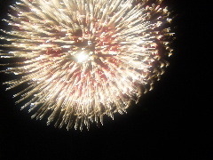 AWA|[gtFXeBo@in KANMON 2011@֖CԉΑiցj̎ʐ^1