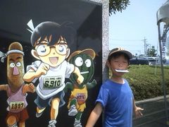 Rӂ邳Ɗف@J4NLOՂ̎ʐ^1