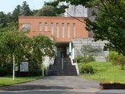 tamo.nagoyå|ܗuXт̓viܗ][gʂ̋j̓eʐ^1