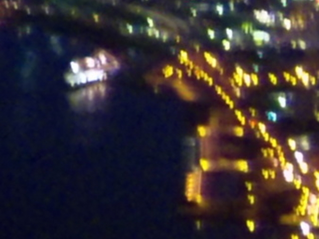 ���َR�W�]��