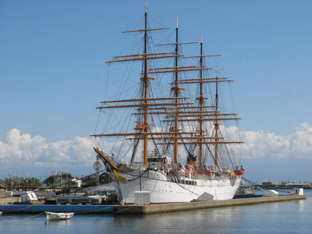 �C���ۃp�[�N