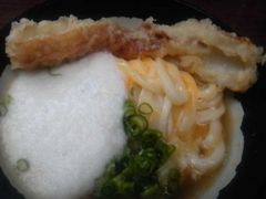 �炳��̎R�z���ǂ�ւ̓��e�ʐ^1