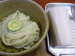 ���p�Ƃ̎ʐ^1