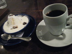 �䂤����񂳂�̒��[�@�V�䞠�~�ւ̓��e�ʐ^1