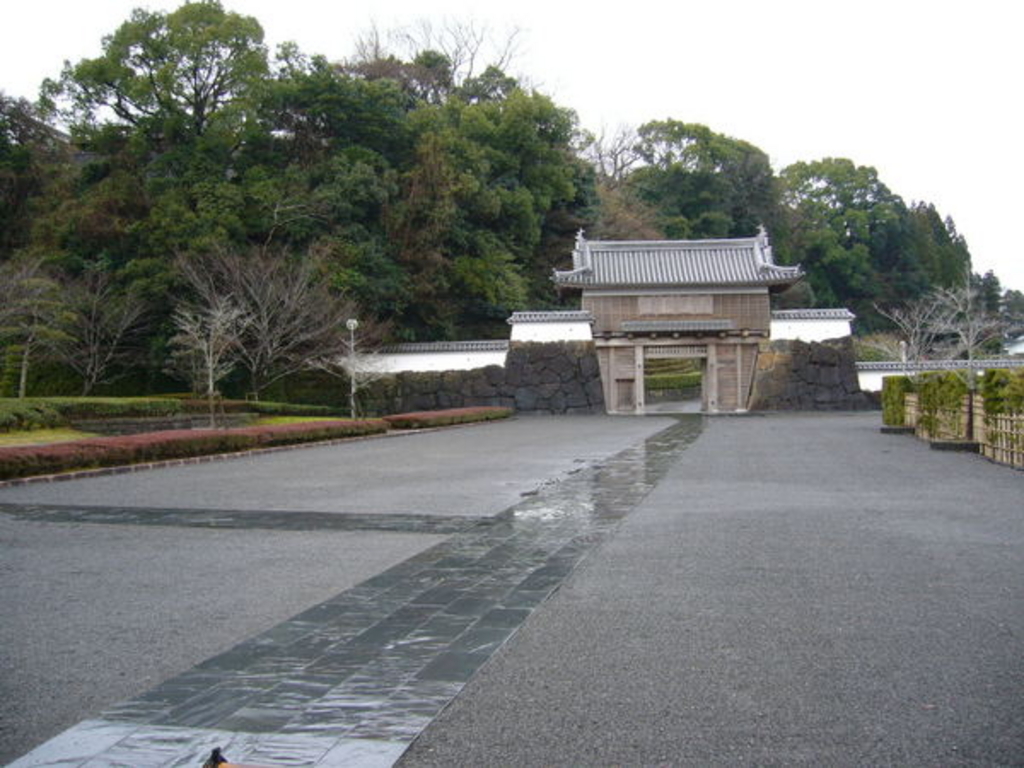 都城市の観光スポットランキングTOP10 - じゃらんnet