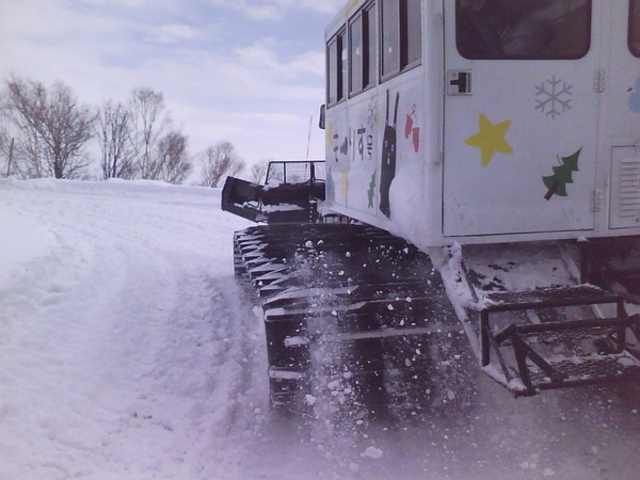 ������R���[�v�E�F�C