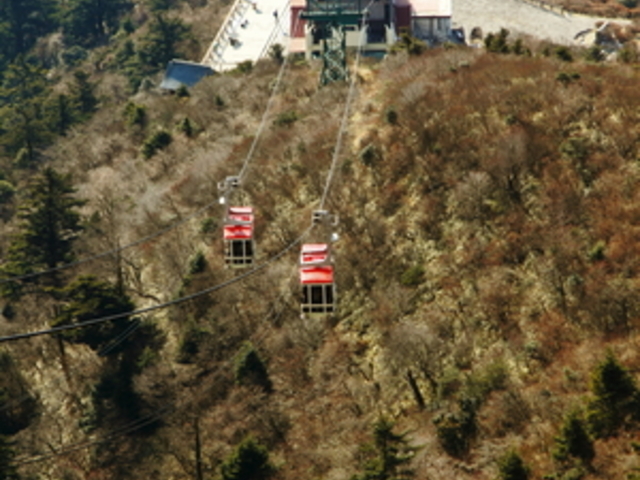 �_�働�[�v�E�F�C