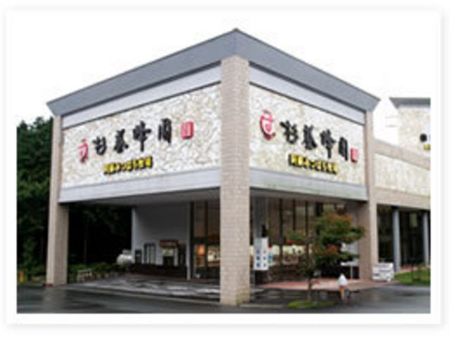 ���{�I�� ���h�݂΂��q��