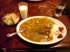 mokő̂悱CRJ[قւ̓eʐ^1