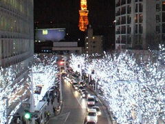 ݂񂮂݂₿搶̘Z{؃qYւ̓eʐ^1