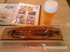 ͂̂Ȃ̓X  uԂւ̓eʐ^1