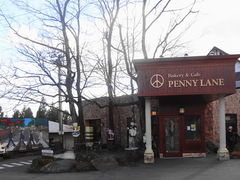 Ƃ̃yj[EC ߐ{Xւ̓eʐ^1