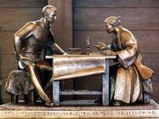 Õq̍cفu؂̉ԃz[v̓eʐ^1