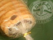 maruCAFE SWEET {X̓eʐ^1