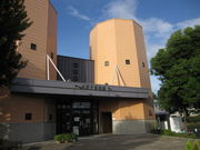 񂳂́yxْzَqق̓eʐ^1