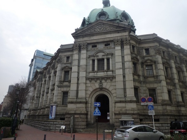 �_�ސ쌧�����j�����فi�����l������s�{�X�{�فj