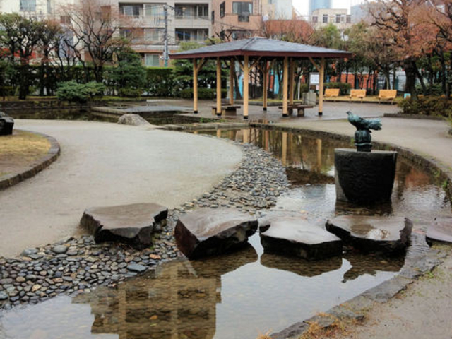 �{�������������̂΂�