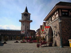 `F[̎Rt[Z^[EnCW̑ւ̓eʐ^1