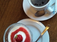 ܂܂̃sbcApX^@ւ̓eʐ^1