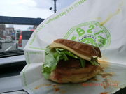 ɂɂ񂳂̃~T b\̓eʐ^1