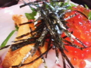 ˂̂ݏ ˂܂̓eʐ^1