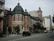 yuukun̉lsJ`LOق̓eʐ^1