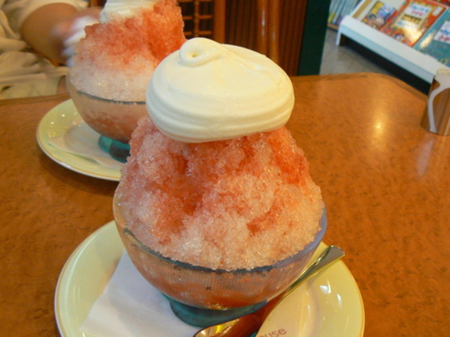 �X�E�B�[�g�n�E�X �킩��