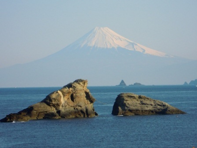 �_���E�Ε��E��n�E����C��