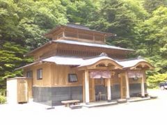 eCŘ䖲z̓ւ̓eʐ^1