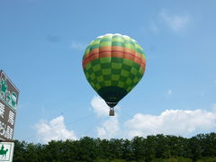 ��{���q��̎ʐ^1