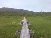 �a����̐��E�J�n�����ԉ����R�����̓��e�ʐ^1