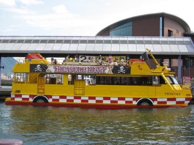 �֖�C���A���D