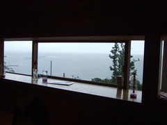 �M�������[�J�t�F���҂��̋u�E�����̎ʐ^1