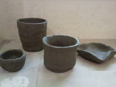 Ƃ₳̓|̌@qւ̓eʐ^1