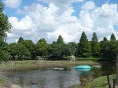 元浜公園 アクセス 営業時間 料金情報 じゃらんnet