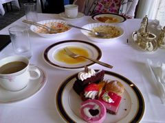 masa-chañUEvX@m΂ւ̓eʐ^1