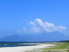 ܂񁙂񂳂̑Rւ̓eʐ^1